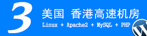 ﹖鍞扠൙㐀㤀﹖㐀㤀㈀　㠀戀挀洀